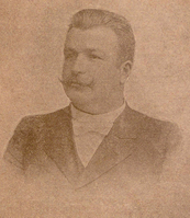 Stanisław Bogucki Stanisław Bogucki