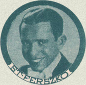 Stanisław Ferszko Stanisław Ferszko