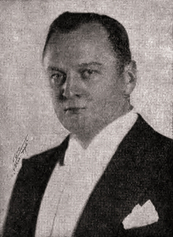 Stanisław Gruszczyński Stanisław Gruszczyński