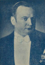 Stanisław Gruszczyński Stanisław Gruszczyński