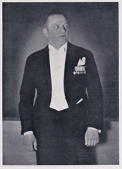 Stanisław Gruszczyński Stanisław Gruszczyński