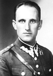 Stanisław Latwis