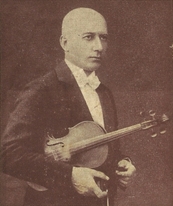 Stanisław Łukasiewicz