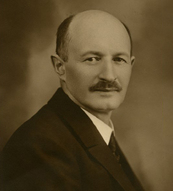 Stanisław Mermel Stanisław Mermel