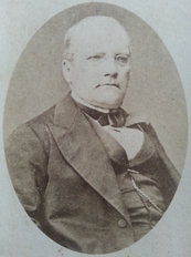 Stanisław Moniuszko Stanisław Moniuszko