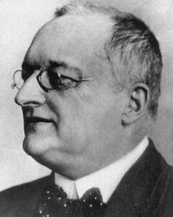 Stanisław Niewiadomski Stanisław Niewiadomski