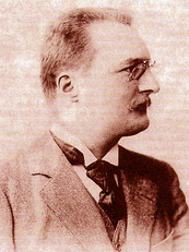 Stanisław Niewiadomski Stanisław Niewiadomski