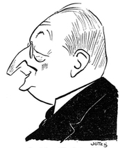 Stanisław Niewiadomski Stanisław Niewiadomski