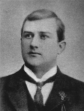 Stanisław Orzelski