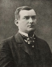 Stanisław Orzelski