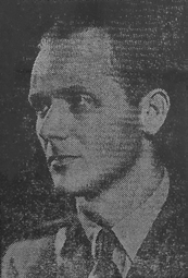 Stanisław Pieczora