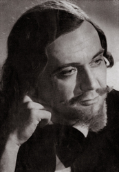 Stanisław Pieczora
