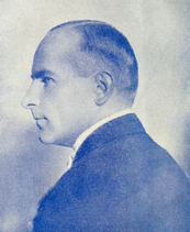 Stanisław Ratold Stanisław Ratold