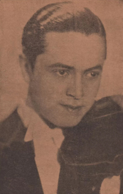 Stanisław Sperber