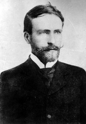 Stanisław Wyspiański Stanisław Wyspiański