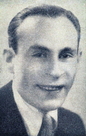 Stanisław Znicz