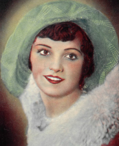 Stanisława Nowicka Stanisława Nowicka