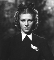 Stanisława Stępniówna