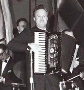 Stanley Wisniach