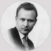 Stefan Jarosz Stefan Jarosz
