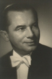 Stefan Martyka