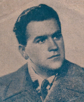 Stefan Witas Stefan Witas