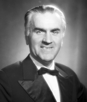 Stefan Witas Stefan Witas