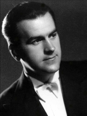 Stefan Witas Stefan Witas