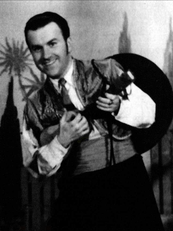 Stefan Witas z ukulele! Stefan Witas z ukulele!