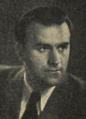 Stefan Witas Stefan Witas