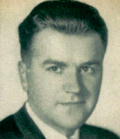 Stefan Witas Stefan Witas
