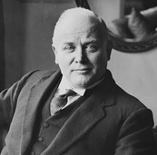 Sydney Baynes