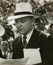 Sylwin Strakacz