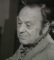 Szabolcs Fényes