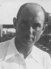 Szymon Kataszek