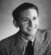 Tadeusz Zegrze