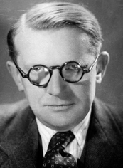 Tadeusz Bocheński Tadeusz Bocheński