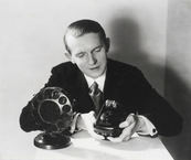 Tadeusz Bocheński Tadeusz Bocheński