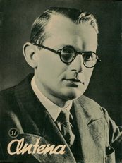 Tadeusz Bocheński Tadeusz Bocheński