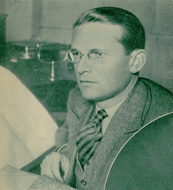 Tadeusz Bocheński Tadeusz Bocheński