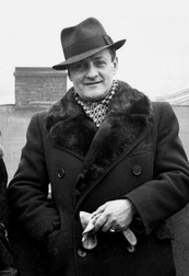 Tadeusz Faliszewski (1938 r.)