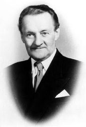 Tadeusz Faliszewski