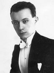 Tadeusz Górzyński