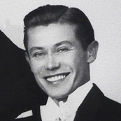 Tadeusz Jasłowski