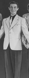 Tadeusz Jasłowski