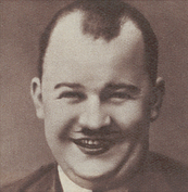 Tadeusz Kwieciński
