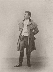Tadeusz Łowczyński