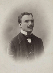 Tadeusz Łowczyński