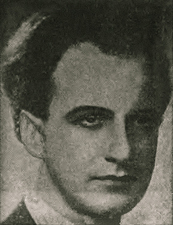 Tadeusz Müller Tadeusz Müller