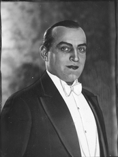 Tadeusz Olsza